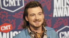 Morgan Wallen