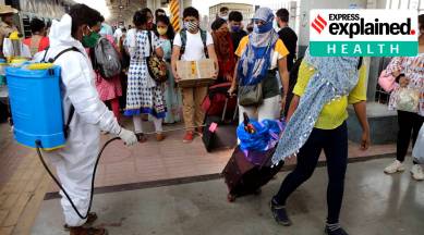 coronavirus news, mumbai, coronavirus, mumbai news, covid 19, covid 19 cases in maharashtra, maharashtra covid 19 news, maharashtra coronavirus news, maharashtra coronavirus cases, mumbai news, mumbai coronavirus, mumbai coronavirus news, mumbai corona, mumbai corona cases, maharashtra coronavirus, pune coronavirus news, thane coronavirus news, covid 19 cases in maharashtra