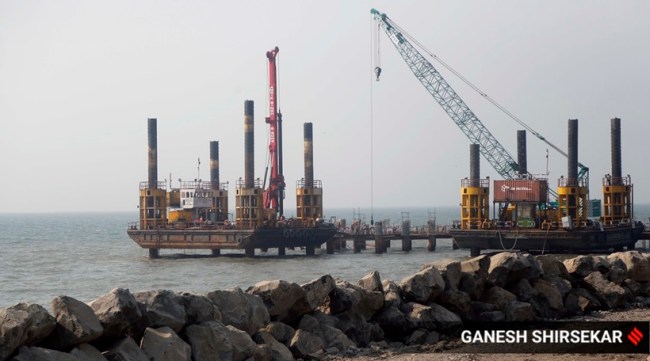 Infrastructure sector india, Industrial production India, industrial Growth, Commerce and industry expansionIndia