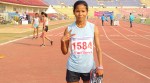 Munita Prajapati