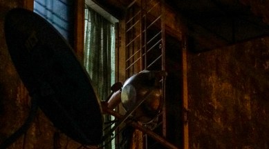 Myanmar, Myanmar coup