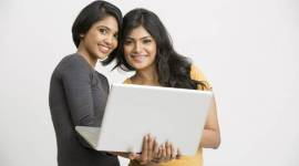 ICSI Result 2021, CS Result june 2021