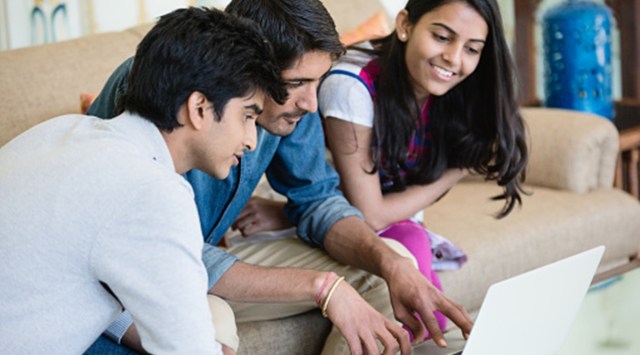 Ts ecet 2021, ts ecet result 2021