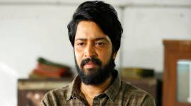 Allari Naresh Naandhi