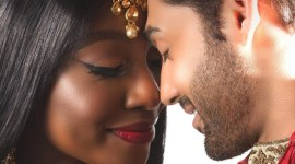 namaste wahala ruslan mumtaz netflix valentine's day