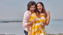 neeti mohan nihaar pandya pregnancy