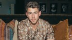 nick jonas saturday night live