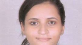 Nikita Jacob moves court for anticipatory bail in toolkit case