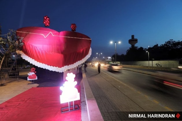 valentine, valentine day, valentine day 2021, happy valentine, happy valentine day 2021, happy valentine day, valentine day importance, history of valentine day, valentine day importance, valentine day india, st valentine, st valentine day, st valentine day, happy valentines day, happy valentines day wishes