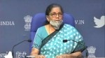 Clean air, union budget, urban centres, National Clean Air Programme, budget 2021 highlights, union budget 2021 announcement, budget 2021 highlights pdf, Indian express news