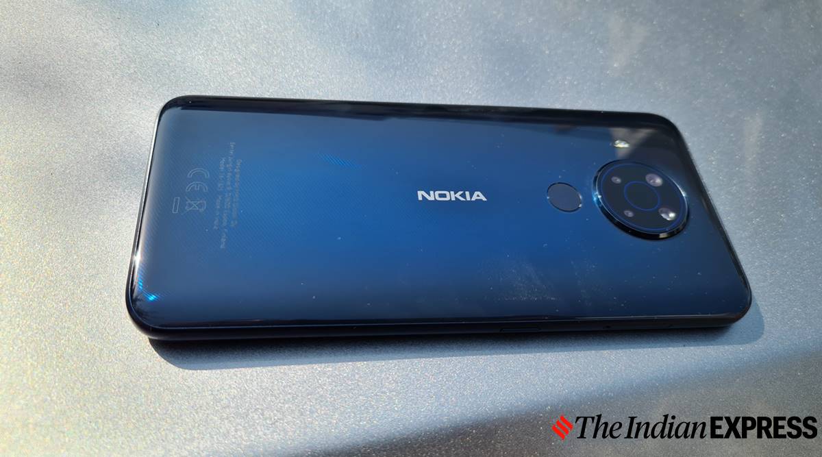 nokia 5.4, nokia 5.4 launch date, nokia 5.4 india launch date, nokia 5.4 price, nokia 5.4 specs, nokia 3.4, nokia 3.4 launch date, nokia 3.4 launch date in india, nokia 3.4 specs, nokia 3.4 price in india, nokia 3.4 india launch date, nokia power earbuds lite price, nokia power earbuds lite india launch date, nokia power earbuds lite launch date in india