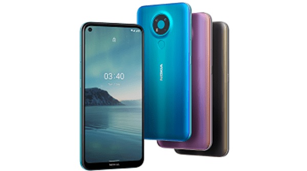 nokia 5.4, nokia 5.4 launch date, nokia 5.4 india launch date, nokia 5.4 price, nokia 5.4 specs, nokia 3.4, nokia 3.4 launch date, nokia 3.4 launch date in india, nokia 3.4 specs, nokia 3.4 price in india, nokia 3.4 india launch date, nokia power earbuds lite price, nokia power earbuds lite india launch date, nokia power earbuds lite launch date in india