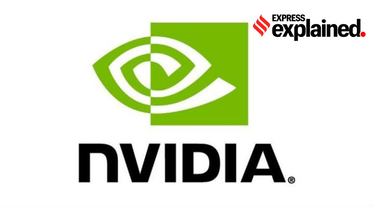 Nvidia