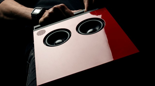 Carl Pei, Nothing, Carl Pei Nothing, Teenage Engineering, Teenage Engineering products, Nothing products