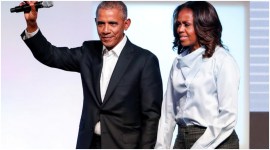 barack obama, barack obama prince philip, barack obama, barack obama prince philip, indian express, indian express news