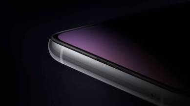 OnePlus, OnePlus 8, OnePlus patent, front camera, OnePlus front camera, OnePlus 9,