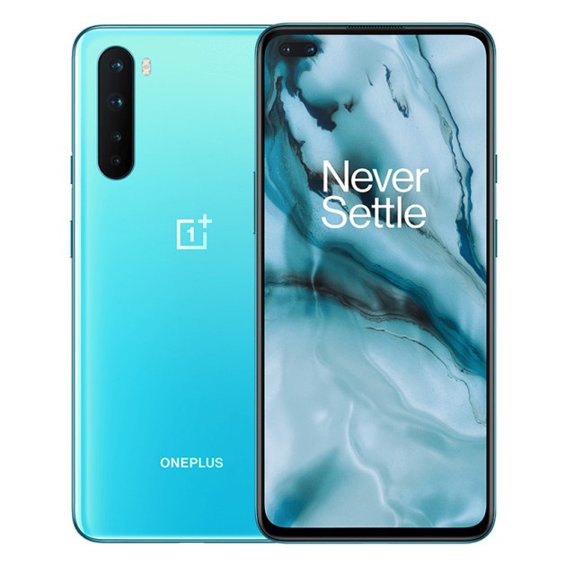 5g phones in india, 5g phones, oneplus nord, realme x7 pro, realme x7, xiaomi mi 10i, mi 10i, iphone 12 mini, iphone 12, oppo reno 5 pro, samsung galaxy s21,