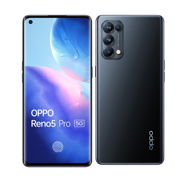 5g phones in india, 5g phones, oneplus nord, realme x7 pro, realme x7, xiaomi mi 10i, mi 10i, iphone 12 mini, iphone 12, oppo reno 5 pro, samsung galaxy s21,