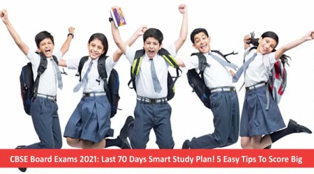 CBSE Sample Paper Class 10 & 12 2021, CBSE Board Exams 2021