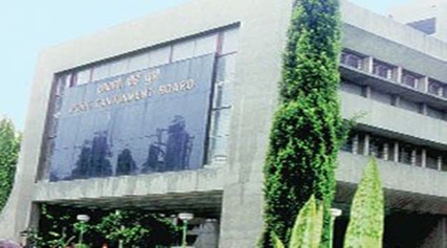 Fresh elections are likely to be held only around August or September this year as the board needs time to finalise the voters' list. (File)