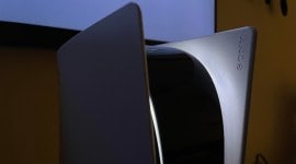 PS5, PlayStation 5, Nintendo Switch, Nintendo Switch vs PS5, PS5 vs Xbox Series X, Nintendo Switch, PS5 price in India