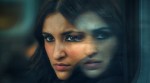 parineeti chopra, parineeti chopra photos, parineeti chopra photos, parineeti chopra the girl on the train photos, indian express, indian express news