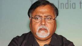 Bengal schools reopen, Partha Chatterjee, Bengal Education Minister, Bengal students, Kolkata schools, Kolkata students, Kolkata news, Bengal news, Indian express news