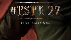 Pawan Kalyan PSPK release date