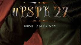 Pawan Kalyan PSPK release date