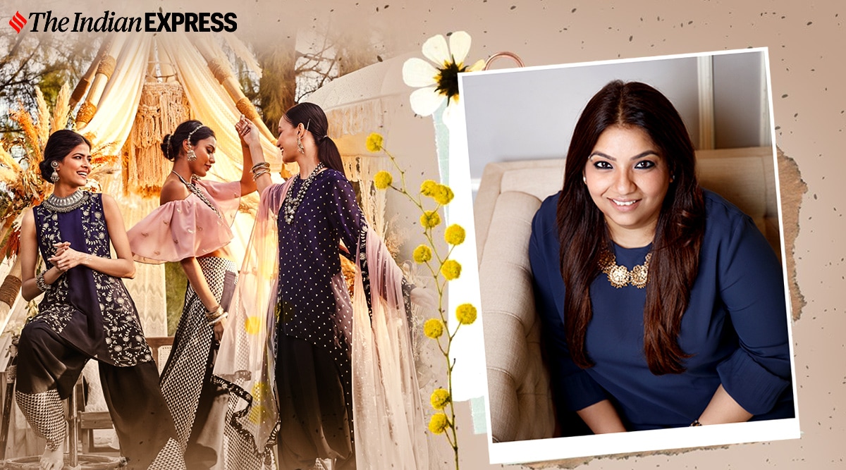 Payal-Singhal.jpg
