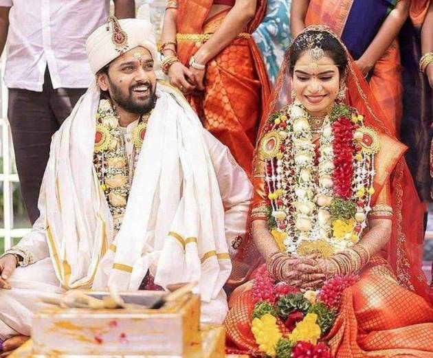 wedding photos