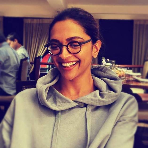 deepika padukone