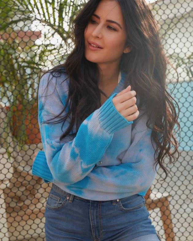 katrina kaif