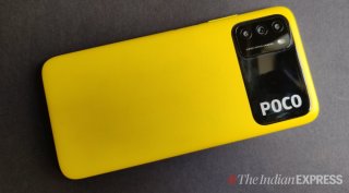 mobile phones, mobile phone under 10000, best mobile phone under 10000, mobile under 10000, phones under 10000, mobile phones in india, best mobile under 10000, best mobile under 10000 in india, best mobile under 10000 in india 2021, best smartphones under 10000, best smartphones under 10000 in india, best smartphones under 10000 in india 2021, mobile phone under 10000 in india, Redmi 9 Prime, Realme Narzo 30A, Poco M3, Vivo U10, Samsung Galaxy M02s