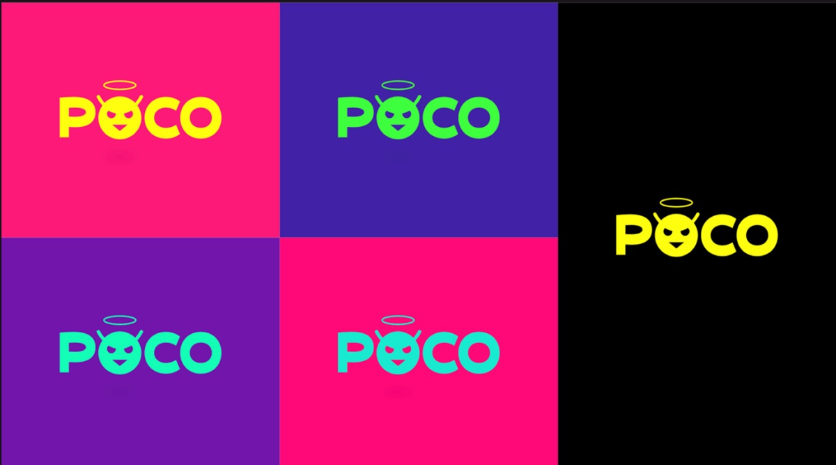 Poco, Poco logo, Poco F2, Poco F2 India launch, Poco M3 review, Poco vs Xiaomi, Poco phones, Poco phones review