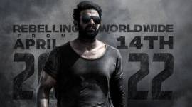 prabhas salaar release date