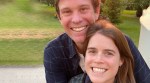 Princess Eugenie, Princess Eugenie baby, Princess Eugenie age, Princess Eugenie queen elizabeth, Princess Eugenie photos, Princess Eugenie husband, Princess Eugenie Jack Brooksbank