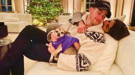 priyanka chopra nick jonas