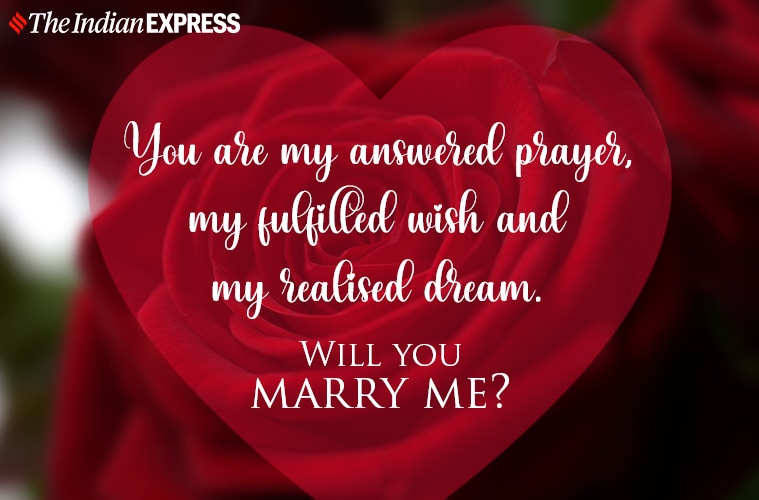 Happy Propose Day 21 Wishes Images Quotes Status Hd Wallpapers Gif Pics Greetings Messages Photos