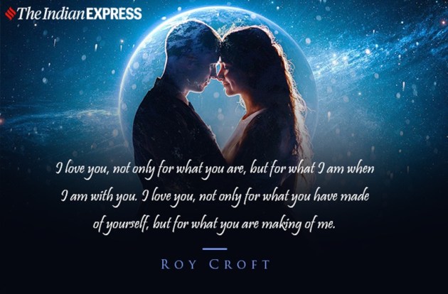 happy propose day, happy propose day 2021, happy propose day images, happy propose day images 2021, happy propose day 2021 status, happy propose day wishes images, happy propose day quotes, happy happy propose day wishes quotes, happy propose day wallpaper, happy propose day video, happy propose day pics, happy propose day greetings, happy propose day card, happy propose day photos, happy propose day messages, happy propose day sms, happy propose day wishes sms