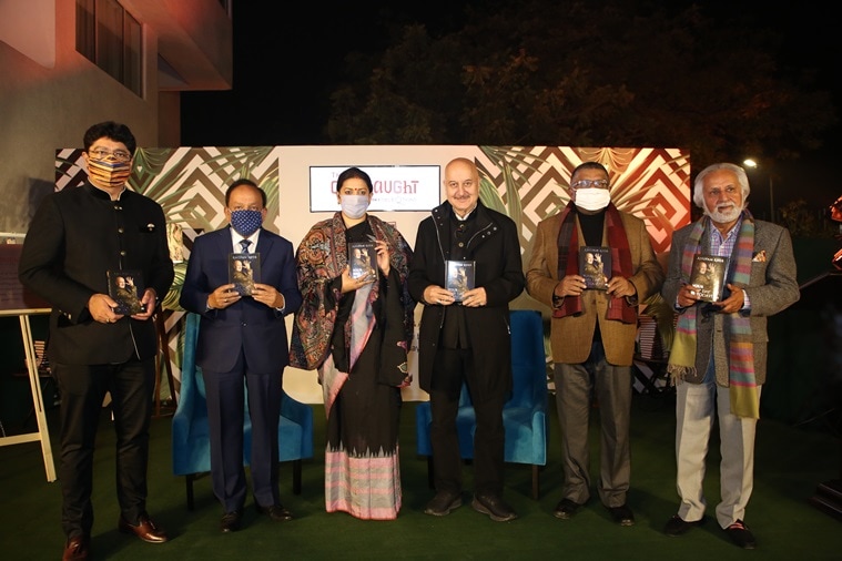 The Connaught hotel, The Connaught hotel delhi, where is The Connaught hotel, who owns The Connaught hotel, The Connaught hotel reopns, The Connaught hotel menu, The Connaught hotel price, The Connaught hotel indian express
