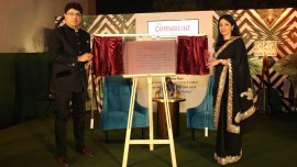 The Connaught hotel, The Connaught hotel delhi, where is The Connaught hotel, who owns The Connaught hotel, The Connaught hotel reopns, The Connaught hotel menu, The Connaught hotel price, The Connaught hotel indian express