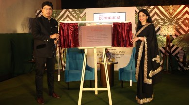 The Connaught hotel, The Connaught hotel delhi, where is The Connaught hotel, who owns The Connaught hotel, The Connaught hotel reopns, The Connaught hotel menu, The Connaught hotel price, The Connaught hotel indian express