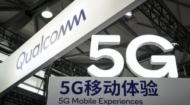 Qualcomm, Snapdragon X65, Snapdragon X65 modem, 5G, what is 5G, Snapdragon X65 features, X65 5G modem