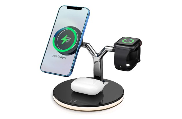 Realme Narzo 30 Pro 5G, Samsung single door refrigerators, Anker power bank, RAEGR wireless charger, syska p2024j power bank, helix smartwatch, sony srs ra3000 smart speaker, mi neckband pro, mi portable speaker, Optoma ZK750 projector, tcl wired earphones, tcl bluetooth earphones, tcl anc headphones, noise buds pop, noise buds pro, inbase urban lyf smartwatch, haier 4k android tv