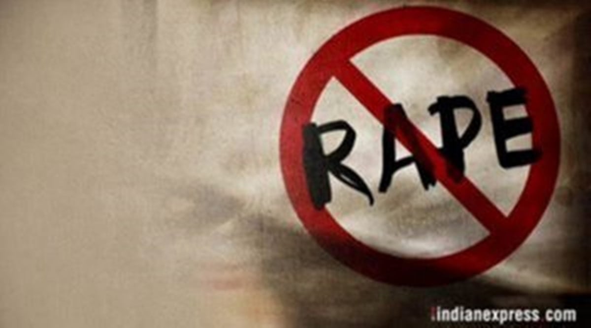 teen rape, posco, Unnao police, DNA test, rape cases in UP, rape cases in India, Juvenile Justice Board, Prevention of Children from Sexual Offences Act, india news, indian express news