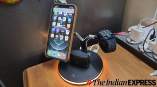 smartphone, charger in the box, apple , samsung, charger for iphone, charger for android, apple removes charger, wireless charger, sandisk, chargers for phones, charger wire, charger price, charger for sale, charger cable, MagSafe charger, iPhone 12, wireless charger, Samsung Galaxy S20 Ultra