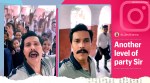 PawriHoRahiHai videos, PawriHoriHai meme trend, Randeep Hooda, Randeep Hooda Pawri ho rahi hai, Randeep Hooda Pawri ho rahi hai version, Randeep Hooda Pawri ho rahi hai viral video, Pawri ho rahi hai viral, Pawri hori memes, Pawri hori trending, Trending news, Indian Express news.
