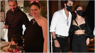 kareena kapoor alia bhatt