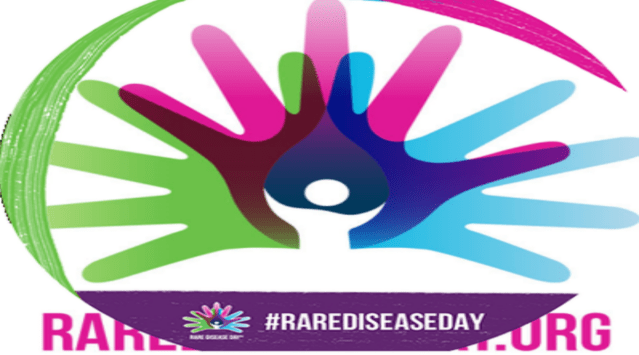 Rare Disease Day is a day to remind researchers, universities, students, companies, policymakers and clinicians to do more study and make them aware of the importance of research for the rare disease community, the experts opined. (Twitter: @rarediseaseday)
